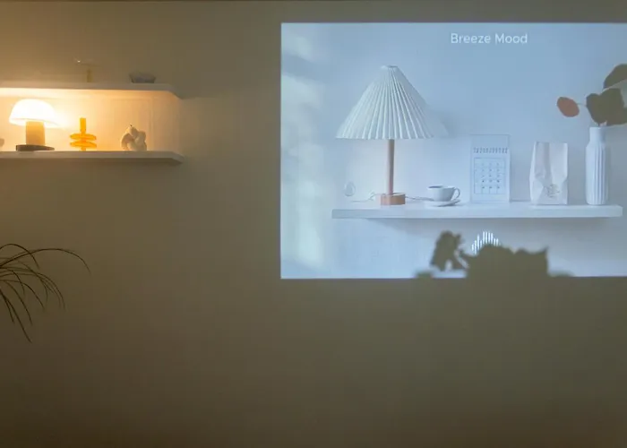 디어스테이대치 Dearstay Daechi * Seoul