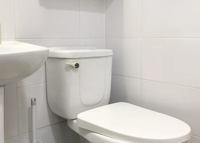 디어스테이대치 Dearstay Daechi Seoul