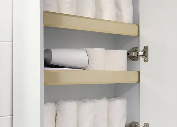 디어스테이대치 Dearstay Daechi Apartment *
